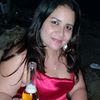 solfunez20