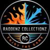 raddenzcollectionz