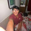hmah23._