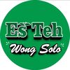 estehwongsoloraya