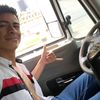 jonathanestuardod