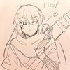 abi.kou