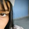 nosoyobrr