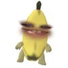 xzzzeee0