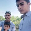 dhokibazinsan2