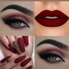 claribel137043