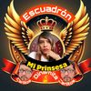 miprincesa114
