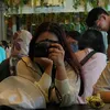 candidwithrachna