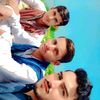 user1156079127060
