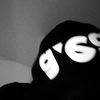 princebryan57