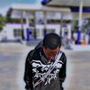 djrichie09