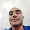 haroldo_silva20