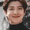 valechan157