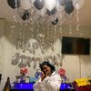 donna87612