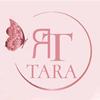 Tara Fashion