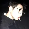 d3vilswhisper