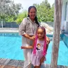 dek_bonni