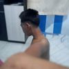 hamzmwmwk123
