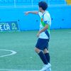 axelsolis058