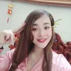 quynhrubymypham33