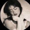 rahaf_12384