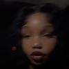 sincerely_mpho
