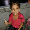 leandro.gael76