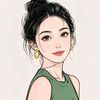 丽雯