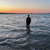 chris7898_