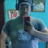 bryanneytandencell