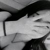 nataliaescamilla7