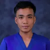 zaldy.ruiz.28