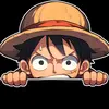 67monkey.d.luffy67