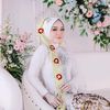 cikmungggg