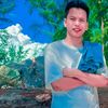 dilan_sangpemimpi