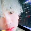 user9454568042607