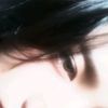 mayi_559