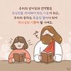 user7618129291961