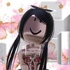 ameliaa_mmv