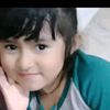 nurlayliya123