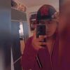 ramosluis_24