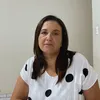 unhasmariaalice