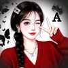 good.girl9082