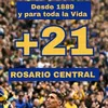 el_valenrc
