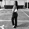sntss.mii