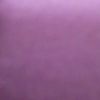 tonil5464