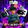 saied123003