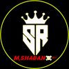 champyan07