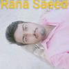 ranasaeed8686