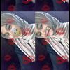 melll79_
